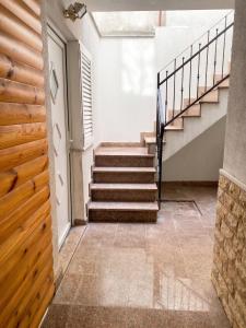 Modern apartment in Vodice with sea view - 48 m².