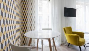 Italianway Easy - Poma