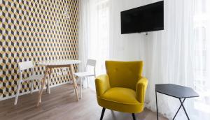 Italianway Easy - Poma