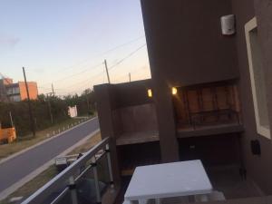 Departamentos Playa Quequen