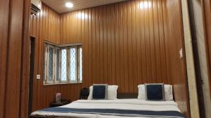 Hotel Sooryoday