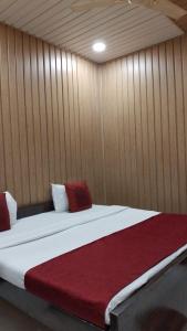 Hotel Sooryoday