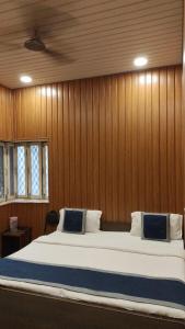 Hotel Sooryoday