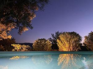 Casale Oliva Cefalù Farmhouse - Pettineo