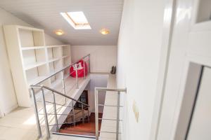 Authentic House in Funchal + City View