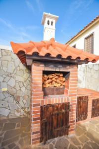 Authentic House in Funchal + City View
