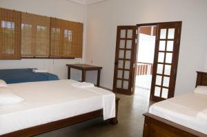Northjoy Resort