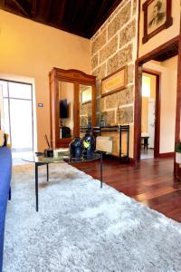 Charming house in Garachico with comfort