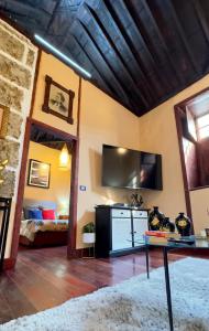 Charming house in Garachico with comfort