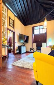 Charming house in Garachico with comfort