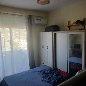studio by the Old Town including EBIKE