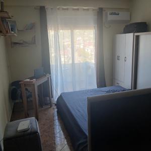 studio by the Old Town including EBIKE