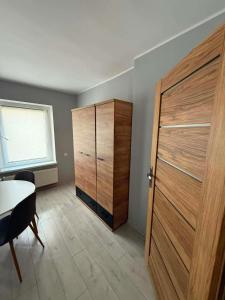 Kamieniczka Niemodlin Apartament blisko Zamku