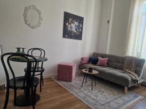 Pl Zajc Apartman