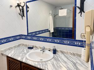 Apartamentos Turísticos La Posada