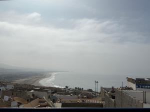 Adar surf house