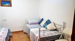 Apartamento Relax Mojácar
