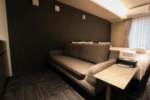 Hotel LIVRA HAKATA