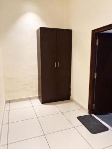 Surya Heritage Hotel & Resort