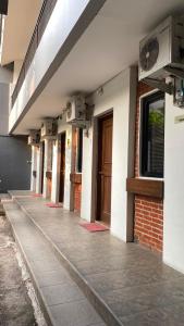 Louise Hotel Cianjur