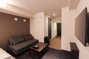 Hotel LIVRA HAKATA
