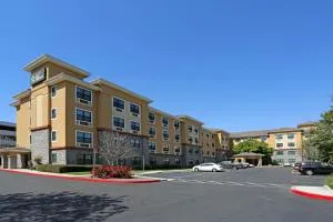 Extended Stay America - Orange County - John Wayne Airport - شاطئ نيوبورت