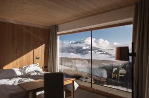 Kronplatz-Resort Hotel Kristall