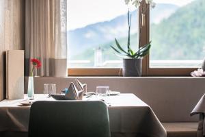 Kronplatz-Resort Hotel Kristall