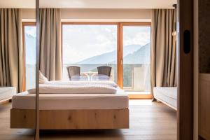 Kronplatz-Resort Hotel Kristall