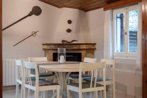 Corfu Hideaway with Sunset Balcony & Adriatic View