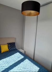 Apartament u Waldka