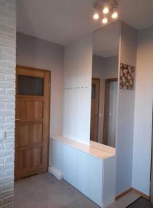 Apartament u Waldka
