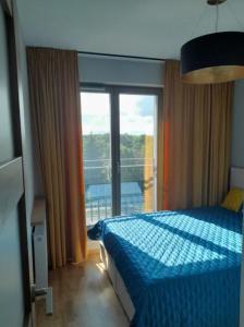 Apartament u Waldka