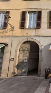 La Casa di Marco - Immobili e Soluzioni Rent