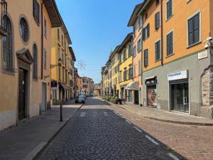 La Casa di Marco - Immobili e Soluzioni Rent