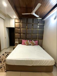 Artist home kasauli