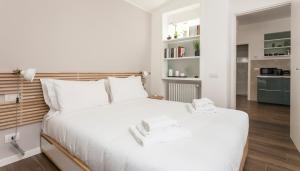 Italianway Easy - Magenta 32 Bilo