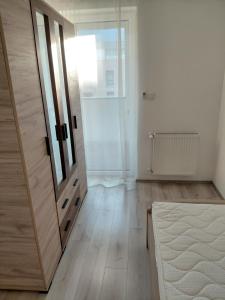 Debrecen szívében
