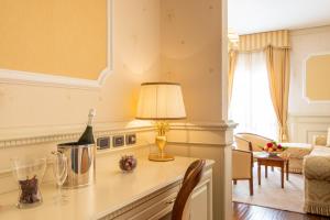 Borgo Don Chisciotte