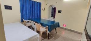 Genius Prashanth Family Home Stay