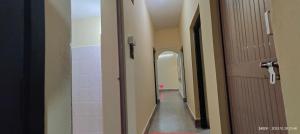 Genius Prashanth Family Home Stay