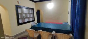 Genius Prashanth Family Home Stay