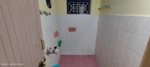 Genius Prashanth Family Home Stay