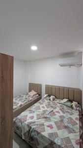 Tristants Beach Home