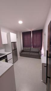 Tristants Beach Home
