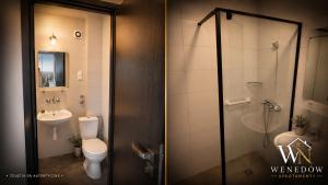 205 Wenedow Apartamenty