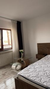 Tasy Apartament