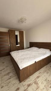 Tasy Apartament