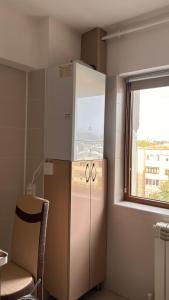 Tasy Apartament