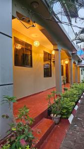 Coastal Escape in Fumba, Zanzibar - Steps from Sea